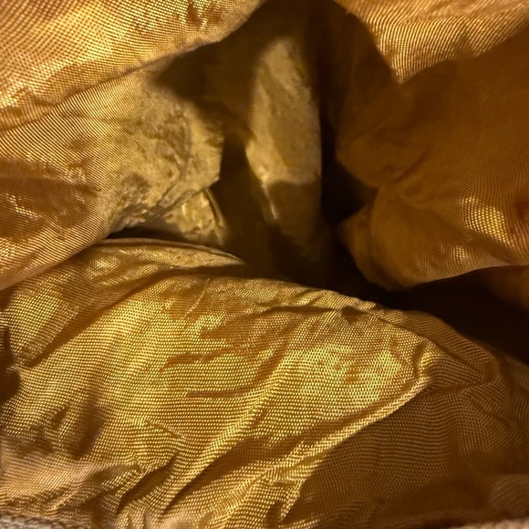 Gucci GG Plus Boston Travel Tote with COA - Picture 11 of 11